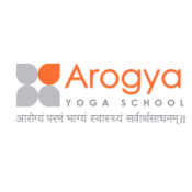 Arogya yoga School