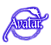 Achieve Life Mastery With Avatar