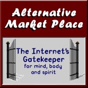 Alternative Market Place