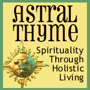 Astral Thyme