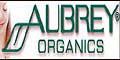 Aubrey Organics Inc.