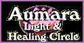 The Aumara Light & Healing Circle - A Place for Healing and Inspiratio