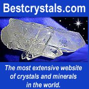BestCrystals.com