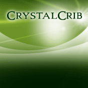 CrystalCrib.com
