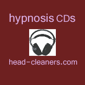 Head-cleaners LLC Hypnosis CDs and Tapes