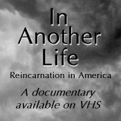 In Another Life: Reincarnation in America