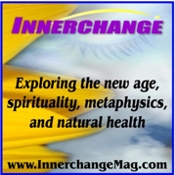 InnerChange Magazine