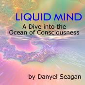 Liquid Mind