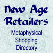 New Age Retailers