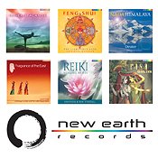 New Earth Records