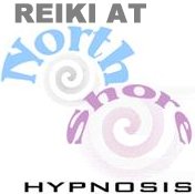 Reiki at North Shore Hypnosis