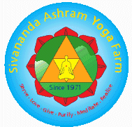 Sivananda Ashram Yoga Farm
