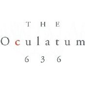 The Oculatum 636