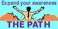 The Path - Resources for Expanding Awareness