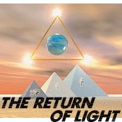 The Return of Light