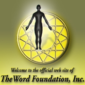 The Word Foundation Inc